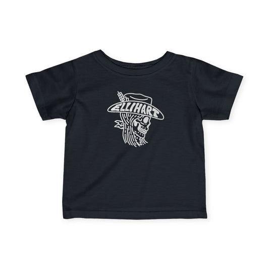 Elli Hart - Baby/Toddler T-Shirt