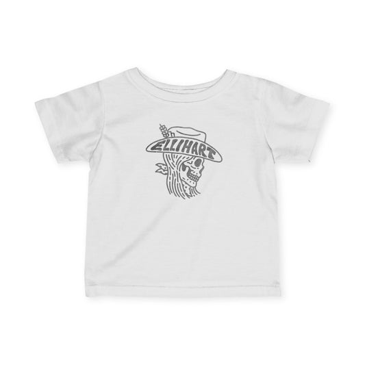 Elli Hart - Baby/Toddler T-Shirt