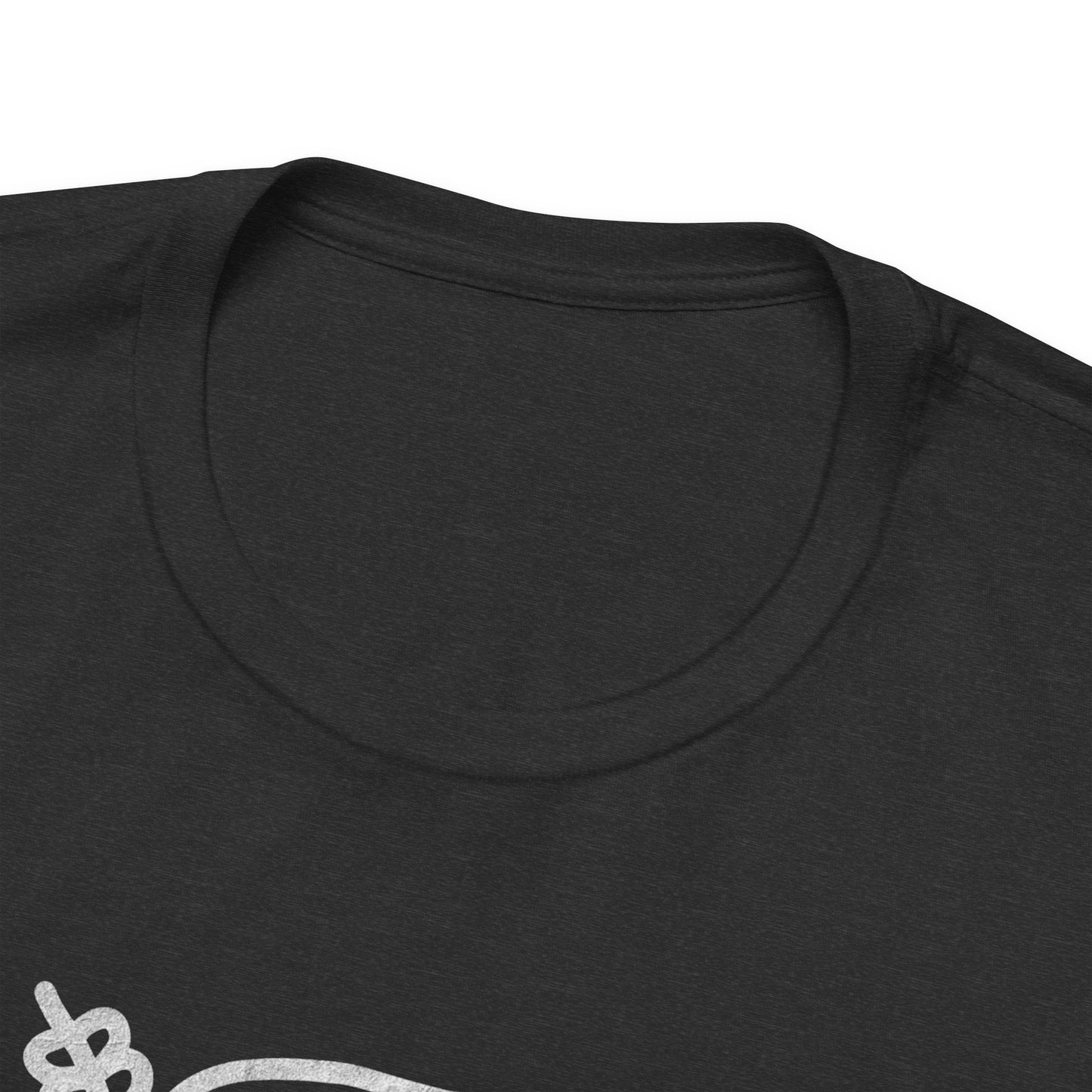 Elli Hart - Unisex T