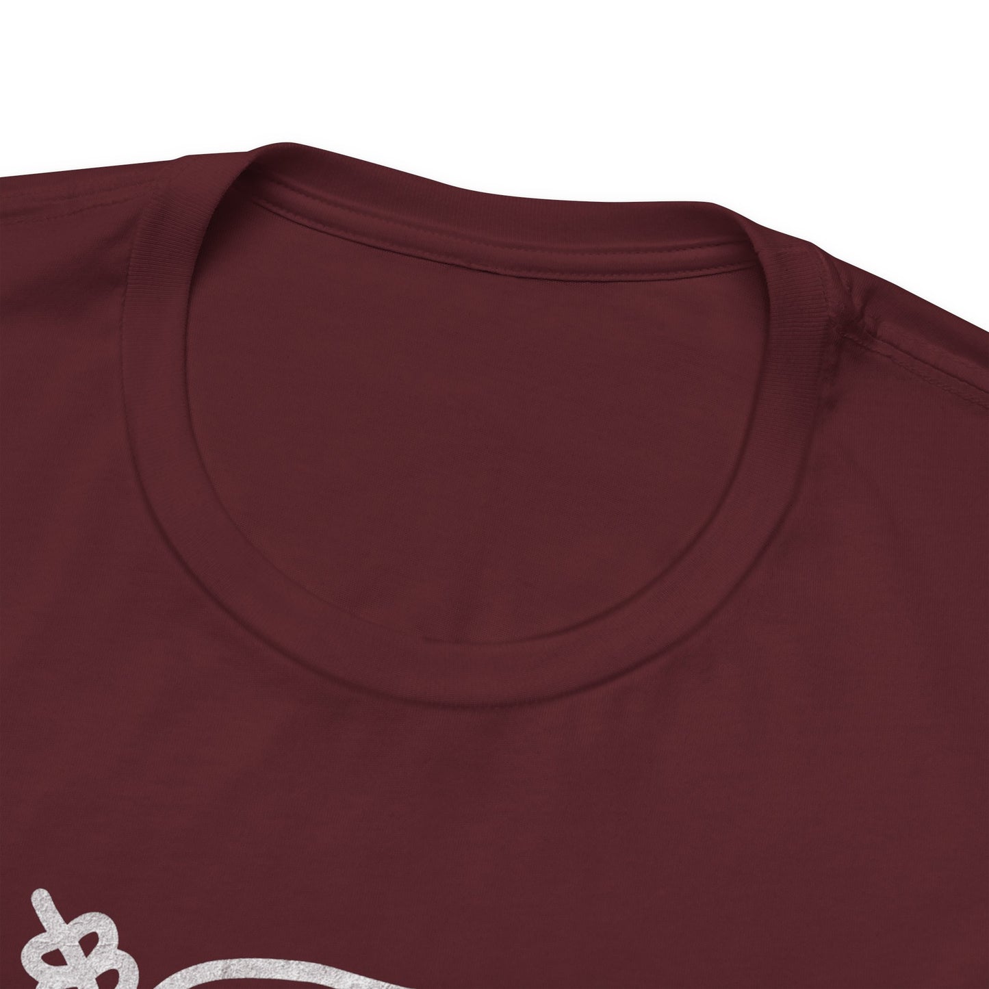 Elli Hart - Unisex T